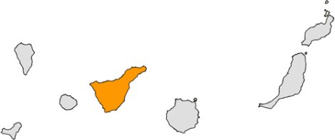 Canarias_Tenerife
