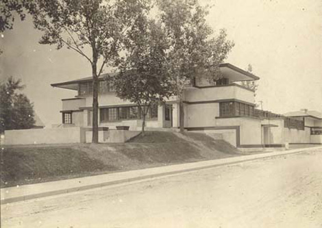 Westcott_esquina sureste