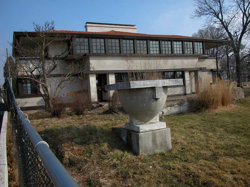 Westcott_fachada sur o1