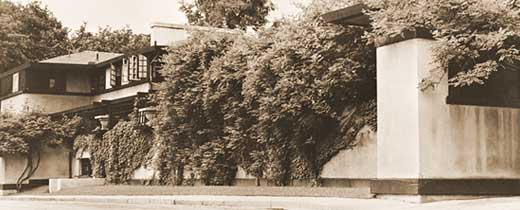 Westcott_muro galería 1