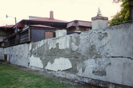 Westcott_muro galería 2