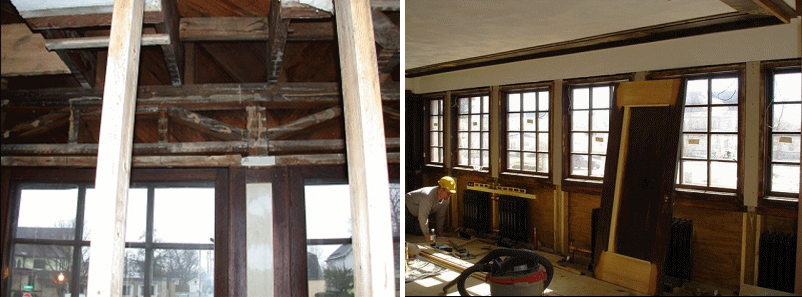 Westcott_rest-carpintería