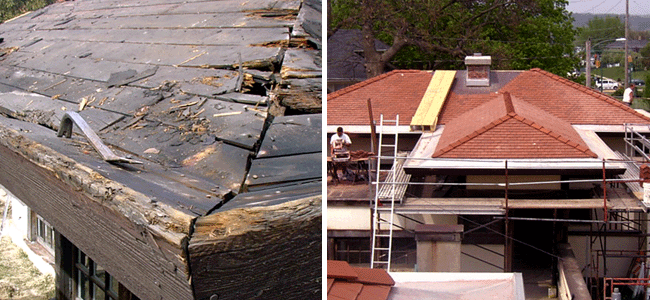 Westcott_rest-cubierta