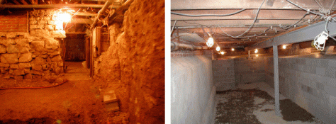 Westcott_rest-sótano