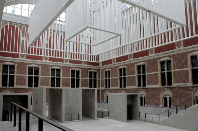 2014_4_15_17xSwkBQaJrC0JR2rsKJj6