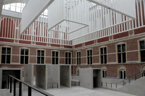 2014_4_15_17xSwkBQaJrC0JR2rsKJj6