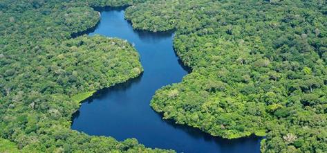 noa_cabecera_buena_0