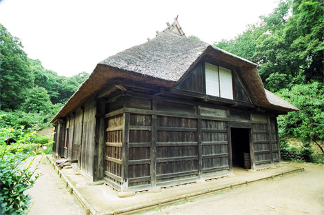 23_sugawara_house