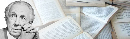 EXTRACTOS_Frank Lloyd Wright