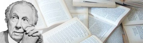 EXTRACTOS_Frank Lloyd Wright