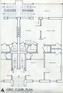 Edward Waller_planta 1