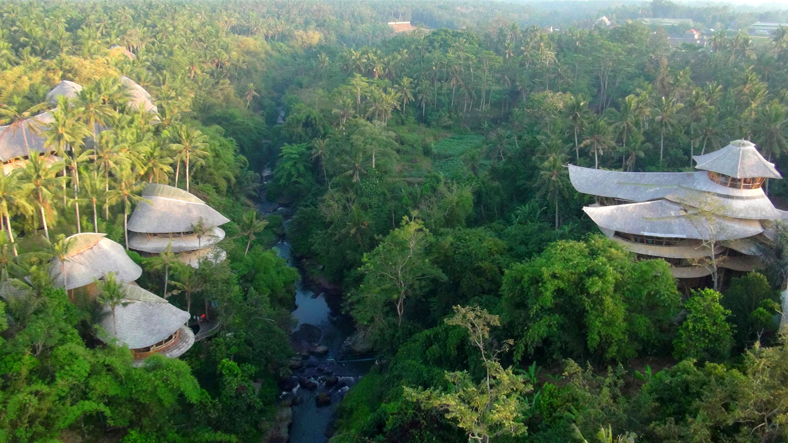 Green village_aerea 02