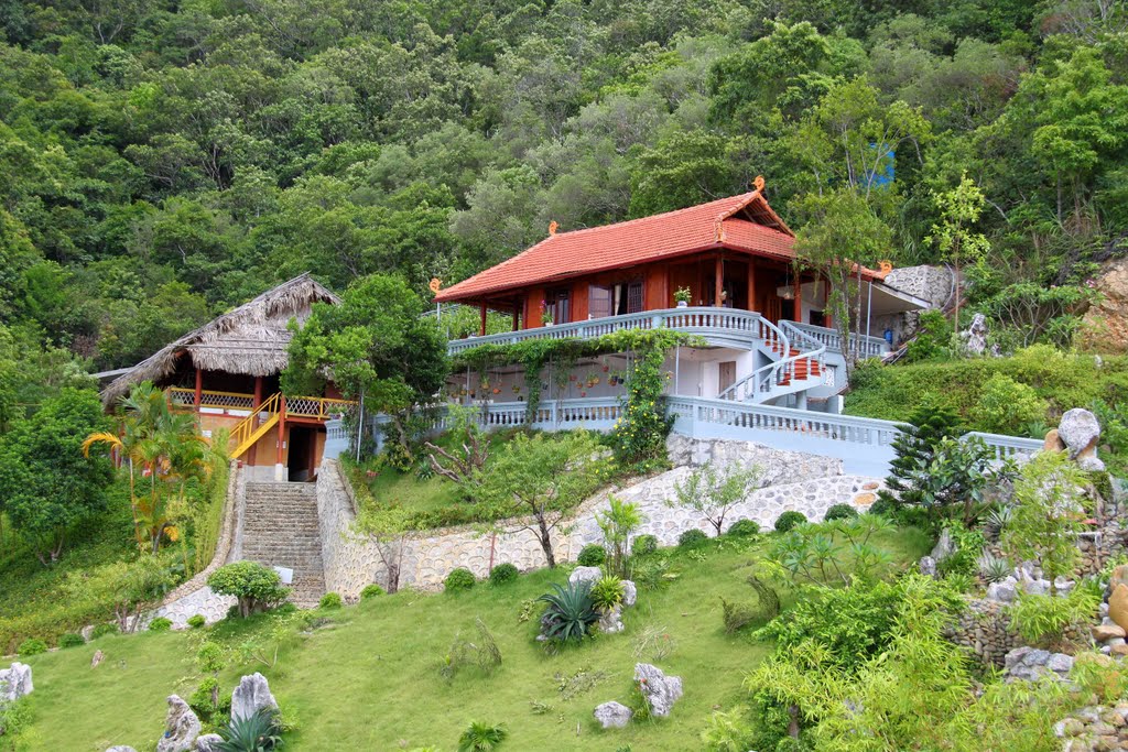 Vietnam_contrastes 2