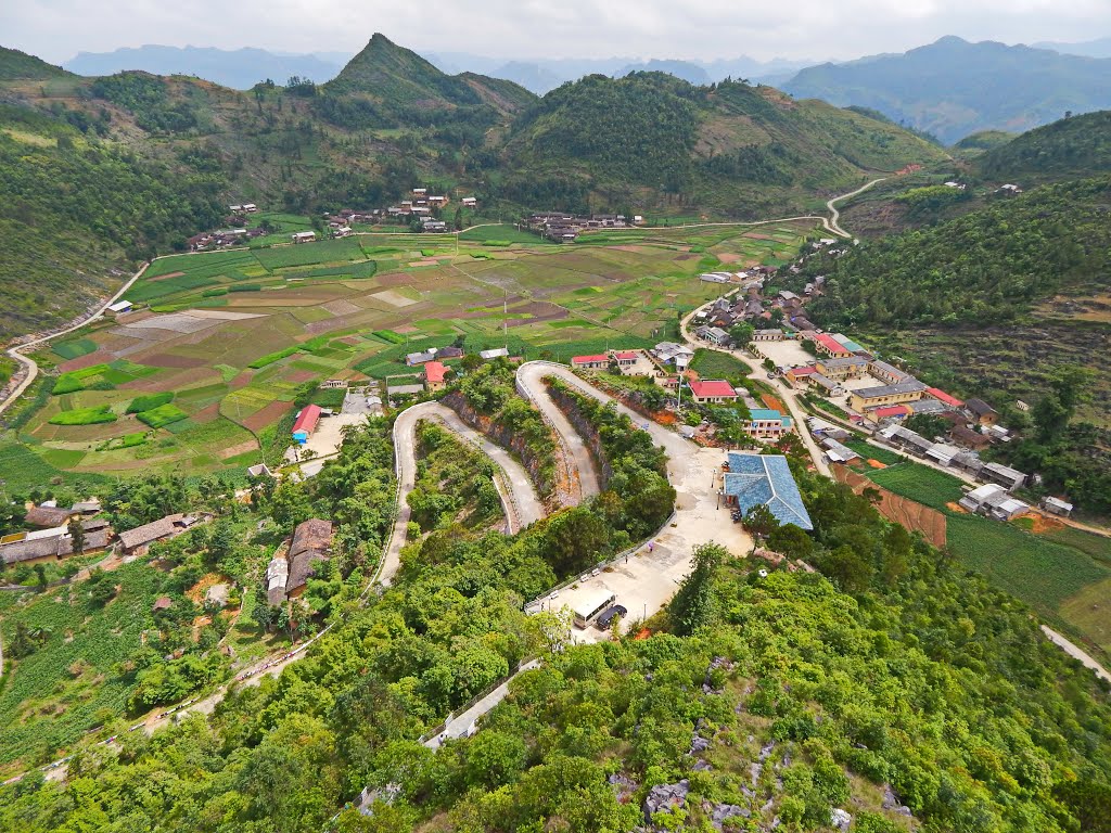 Vietnam_contrastes 3