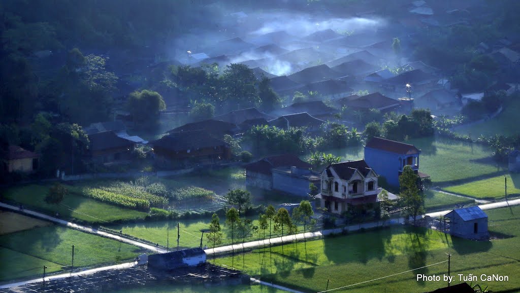 Vietnam_contrastes 4