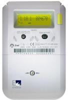 Contador inteligente