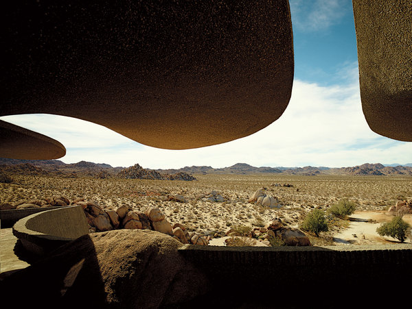 Desert JT house-parasoles 1