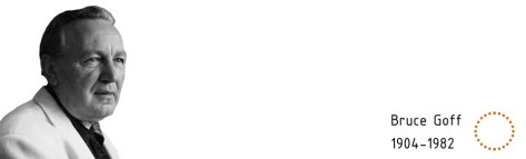 PAGINA_Bruce Goff