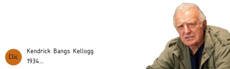 PAGINA_Kendrick Bangs Kellogg