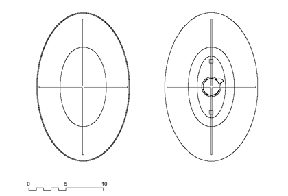 Gasolinera Pereda - P1