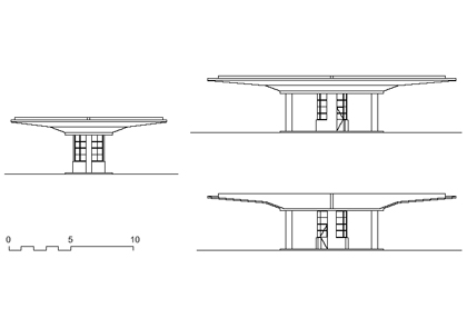 Gasolinera Pereda - P2