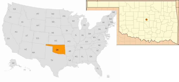 mapa_oklahoma-city