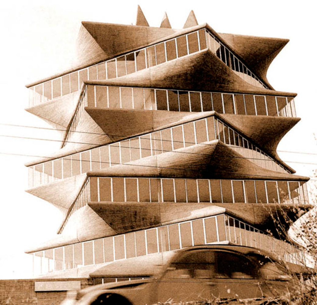 pagoda-fisac-arturo-soria-2
