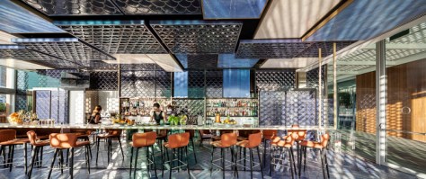 conteleria-blue-wave