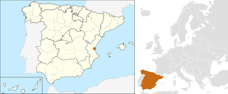 europa_espana_valencia