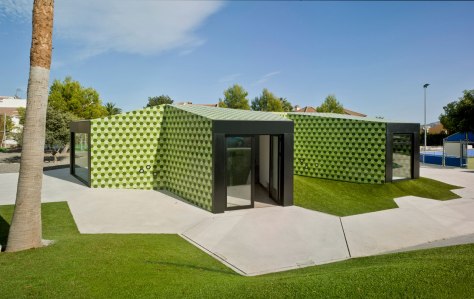 extension-administrativa-la-nucia-00