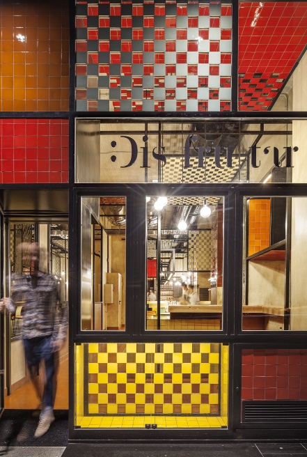 restaurante-disfrutar