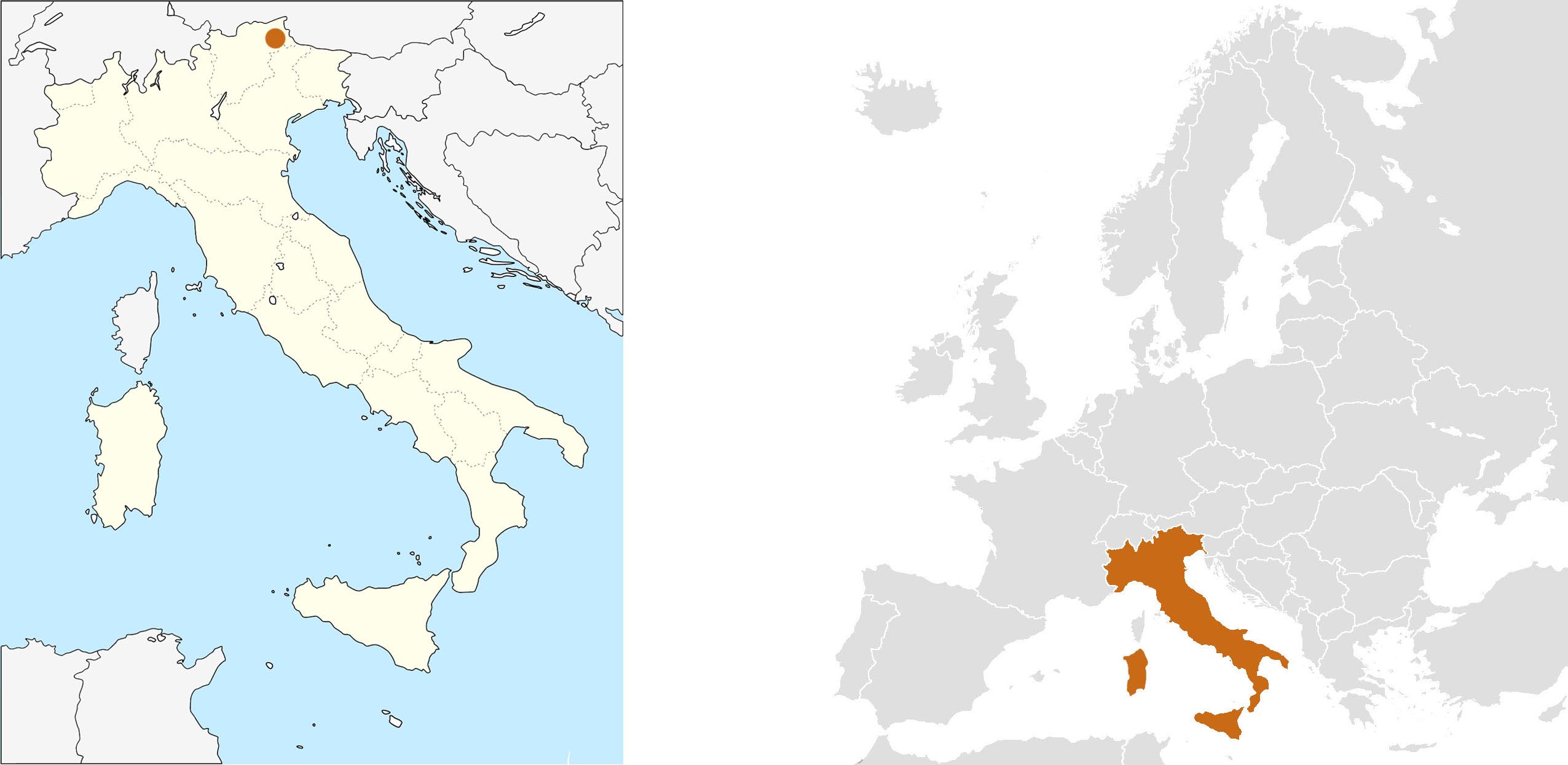 europa_italia_kronplatz
