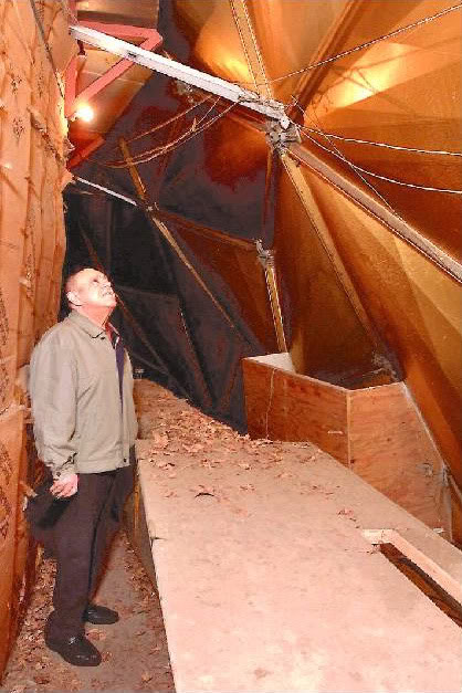 gold-dome-restauracion-2