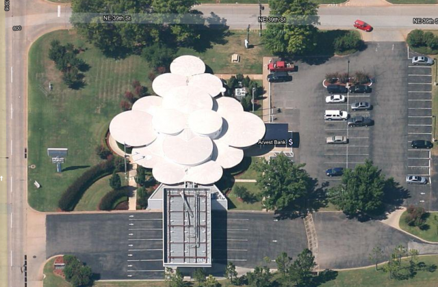 state-capitol-bank-aerea-2