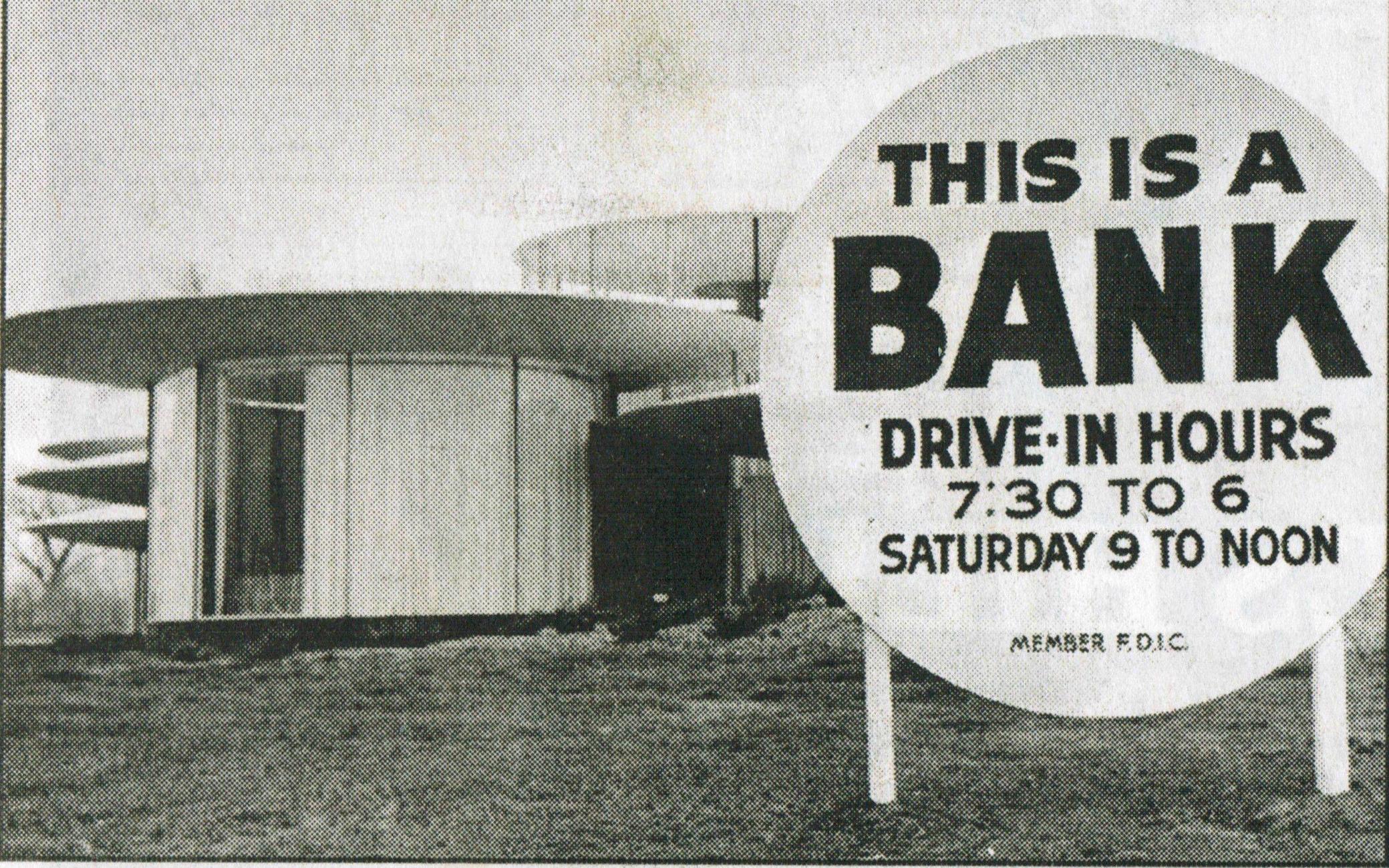 state-capitol-bank-cartel