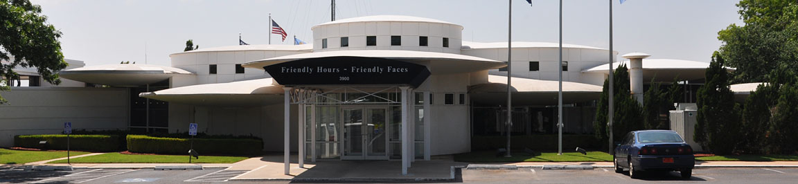 state-capitol-bank-restaurado-01