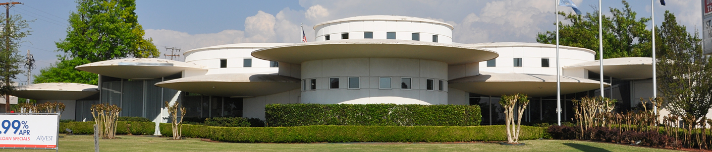 state-capitol-bank-restaurado-02