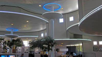 state-capitol-bank-restaurado-i01