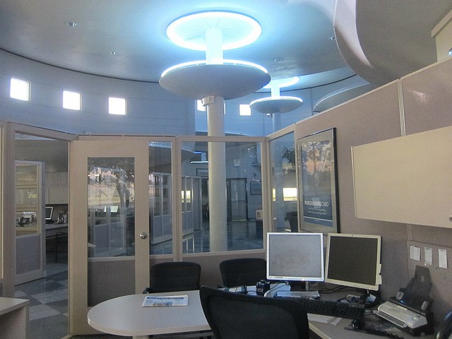 state-capitol-bank-restaurado-i02