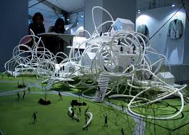 forest-loops_maqueta