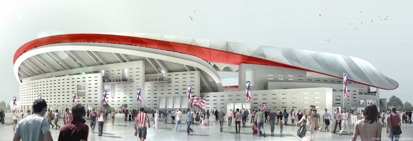 la-peineta_infografia